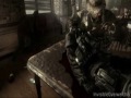 mactavish