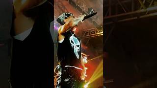 Skusta Clee - Dami Mong Alam
