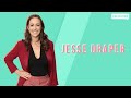 Jesse Draper & Audrey Cleo Yap –The Best Ways for Female Entrepreneurs to Pitch – #BlogHer19 Biz