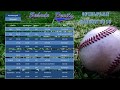 Devils TV Folge 1 Devils TV Folge 1