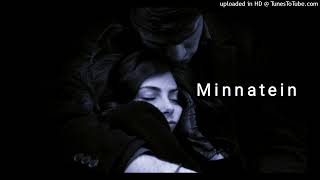 New Song 2024 ||  Minnatein | Mohammed Irfan | Slowed Reverb lifi mix | Romantic
