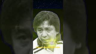 Sobf6hJDRE0 Video Image