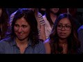 OMG! Which Acts ESCAPED Simon Cowell's Buzzer?! - America's Got Talent 2019