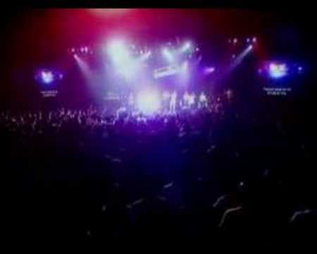 True Worshippers Youth- Here I Am