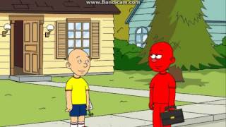 Watch Barney Kill Barney video