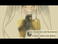 「ピエロ - Pierrot」Hatsune Miku - Fandub Español Latino【JessNuno】