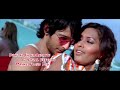 Golmaal - Fun Unlimited (2006)(HD+Eng Subs) Ajay Devgan, Arshad Warsi, Rimi Sen - Best Comedy Movie