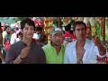 Golmaal - Fun Unlimited (2006)(HD+Eng Subs) Ajay Devgan, Arshad Warsi, Rimi Sen - Best Comedy Movie