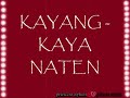 1st Monthsary Love Letter images 1st Monthsary Love Letter
