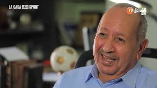 Soeeuf7sbeU Video Image
