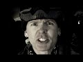 Greg Hastings Paintball 2: PSN Trailer