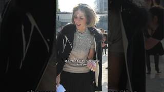 Anna Wintour Most Controversial Moments