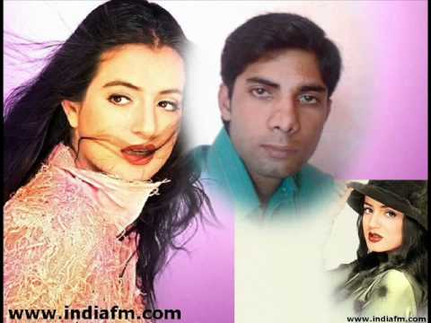 Bewafa