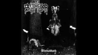 Watch Belphegor Path Of Sin video