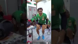 Sohka7COR0U Video Image