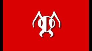 Watch Alien Ant Farm Dole Roll video
