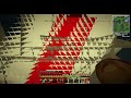 HARDI SIEHT DEN TROLL «» Minecraft Season 8 # 29 | HD