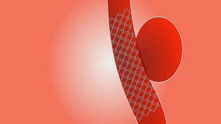 Rife Frequency | Aneurysm | Binaural Beats | 1989 sound wave