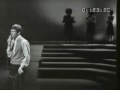 Billy Joe Royal - "I've Got to Be Somebody" (1965)