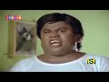 Earthquake in the flower Tamil rare movie