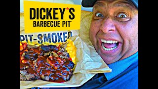 Eys Mac-N-Brisket Barbecue Bowl