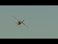 Flyzone Cessna 182 Select Scale