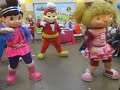 Jollibee Popo Twirly Hetty Yum Dance Together On My Daugther images Jollibee Popo Twirly Hetty Yum Dance Together On My Daugther