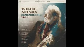 Watch Willie Nelson This Old House video
