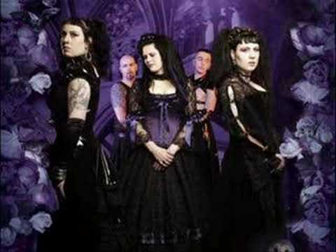 Shadows Video