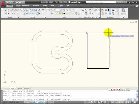 Polyline :: VideoLike