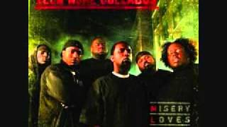 Watch Tech N9ne I Can Feel It video