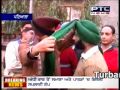 hindi music * punjabi song * latest movies * bollywood film * hollywood 2012 bathinda Picture