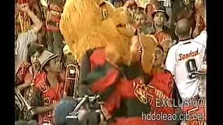 SopGbMEgTMc Video Image