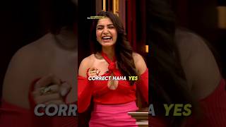 Samantha Takes On Akshay Kumar In A Guessing Game Showdown?