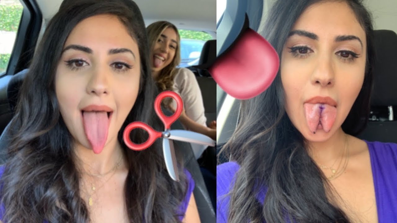 Preview homemade latina tongue vorefetish pictures