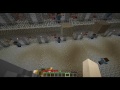 MINECRAFT Adventure Map # 25 - Life of Pietsmiet «» Let's Play Minecraft Together | HD