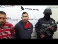 Presentan a 8216;el Piojo’ Presunto Pistolero del Ca?rtel de Sinaloa y Secuestrador Presentan a 8216;el Piojo’ Presunto Pistolero del Ca?rtel de Sinaloa y Secuestrador