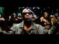 Can I Get A... (ft. Amil & Ja Rule) (Dirty)