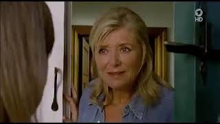 Mona Bekommt Ein Baby Romantischer Liebesfilm Drama 2014 Full Hd Move