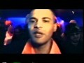 Smockey - La Steupie ft Laam