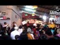 Vansh: School Function 2013