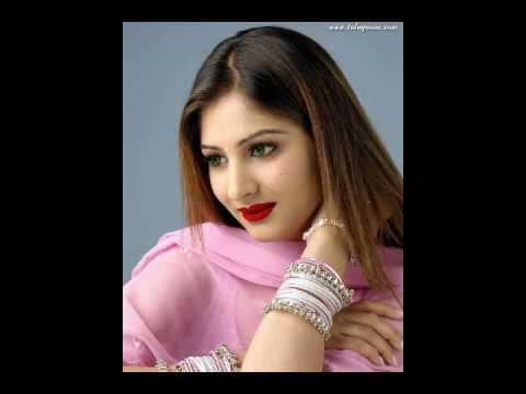 ki Jadu Kar Gyi SWEET.avi
