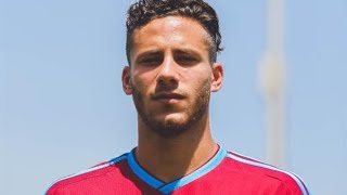 البرازيل.. بوابة ظهور «رمضونا» الأول بعد رحيله عن الأهلي
