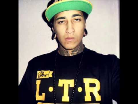 difamandome neutro shorty youtube difamandome neutro shorty youtube