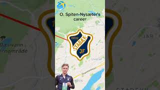 SotVocFwIX4 Video Image