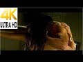 Shraddha Kapoor All Kissing Scenes in OK Jaanu ||| 4K Ultra HD