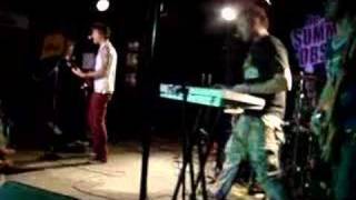 Watch Summer Obsession Down For Whatever video