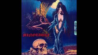Watch Minotauri Nuclear Siren video