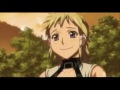 การ์ตูนโดจิน