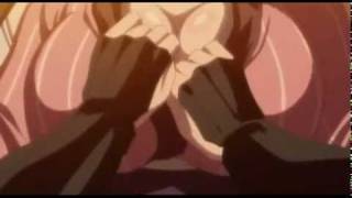 Manyuu Hikenchou Trailer